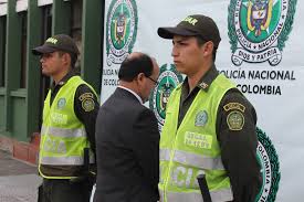 Tras acogerse a la JEP, ordenan libertad de sacerdote condenado por nexos con las Farc