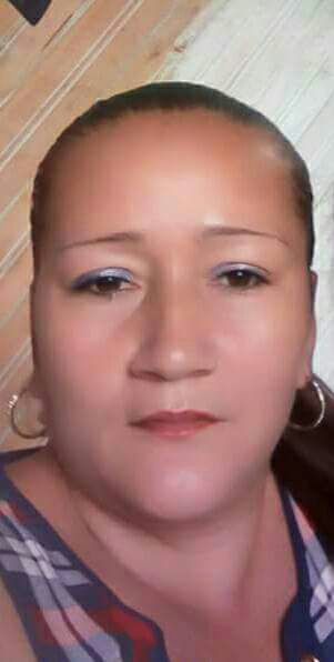 Saman� llor� la muerte de Yorladis