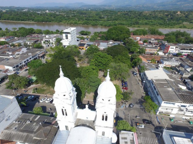 Asamblea de Caldas sesiona hoy en La Dorada