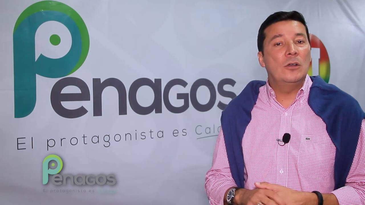 Alivio para 30 mil peque�os productores
