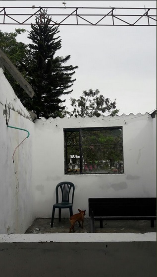 VENDABAL EN SAMAN� DESTECHO CASAS