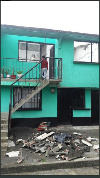 VENDABAL EN SAMAN� DESTECHO CASAS