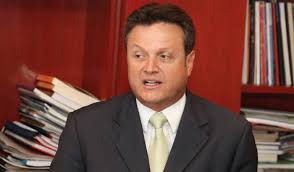 ALIANZA: HERNAN PENAGOS-LUIS SIERRA