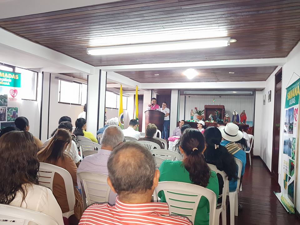 TITULACI�N DE 70 PREDIOS BALD�OS PARA BENEFICIO DE LAS FAMILIAS.