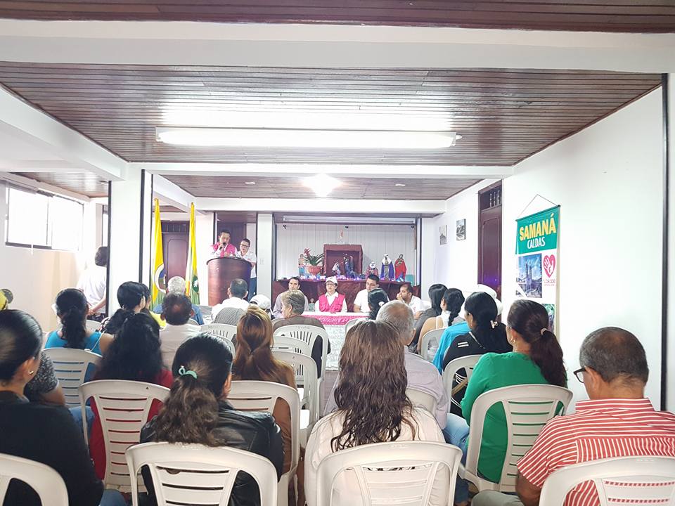 TITULACI�N DE 70 PREDIOS BALD�OS PARA BENEFICIO DE LAS FAMILIAS.