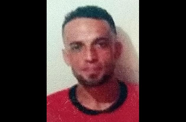 INVESTIGAN SI SAMANE�O ASESIN� A SU VECINO DE CUARTO POR VENGANZA EN CARTAGENA.