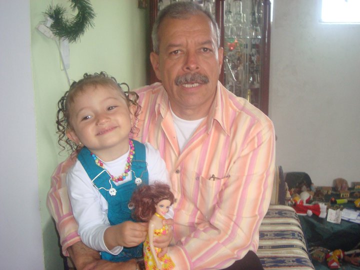 RECONOCIMIENTO DE EJEMPLO EN SU LABOR JUDICIAL A JOSE HELY MONTES YEPES 