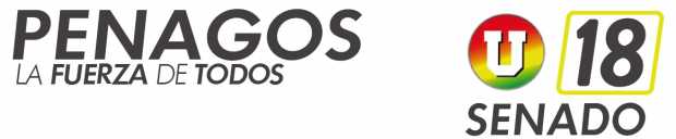 HERN�N PENAGOS: �TRABAJO RIGUROSO CON ALMA Y CORAZ�N�