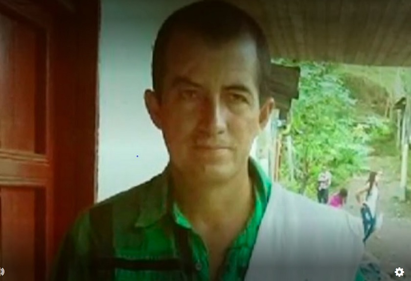 HOMBRE USABA A SU HIJA DE 8 A�OS PARA INVITAR A OTRAS MENORES A CASA Y VIOLARLAS 