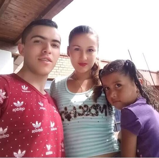 EN 23 HORAS SE RESOLVI� CASO DE FEMINICIDIO EN MANIZALES