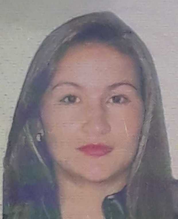 EN 23 HORAS SE RESOLVI� CASO DE FEMINICIDIO EN MANIZALES