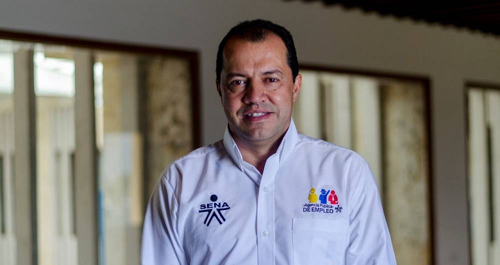 LANZAN CONVOCATORIA POR $8.000 MILLONES PARA EMPRENDEDORES V�CTIMAS DEL CONFLICTO