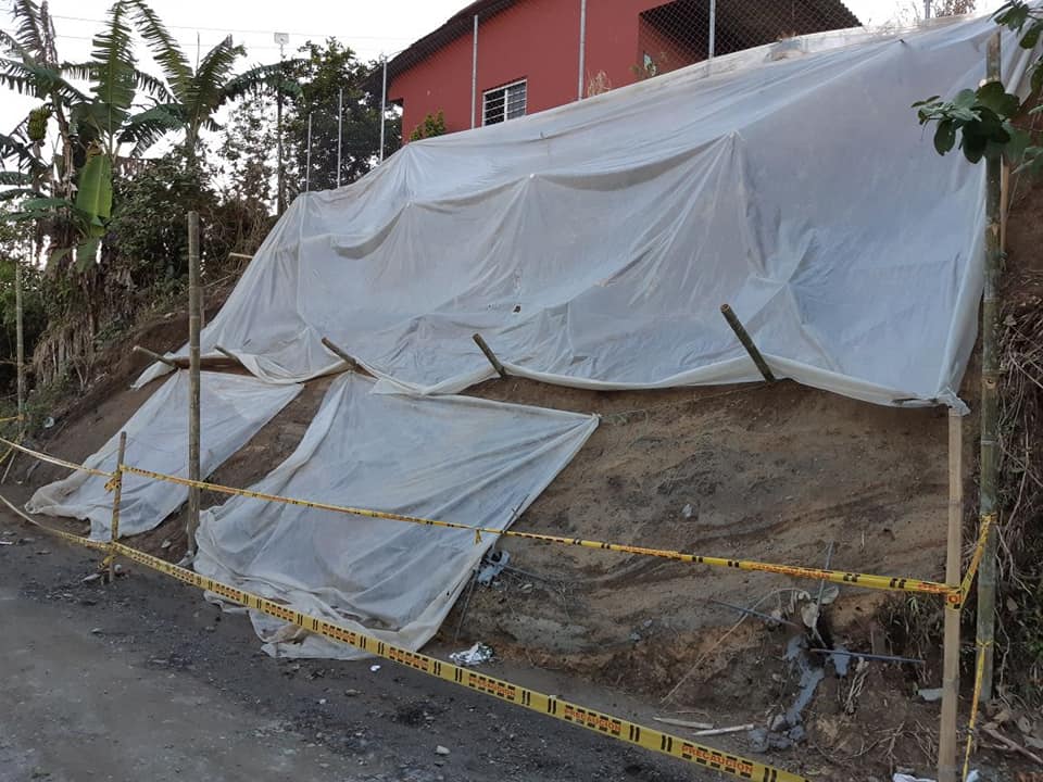 CONVENIOS EN PRO DE LA COMUNIDAD 
