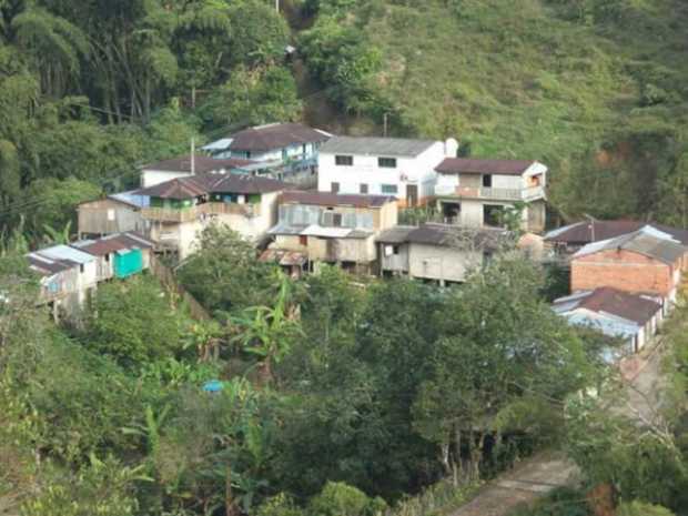 DOS MESAS DE VOTACI�N FUERON TRASLADAS EN CALDAS