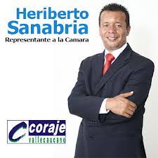 CONGRESISTAS DEL PERIODO PASADO EST�N INHABILITADOS PARA ASPIRAR A CNE