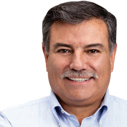 CONGRESISTAS DEL PERIODO PASADO EST�N INHABILITADOS PARA ASPIRAR A CNE