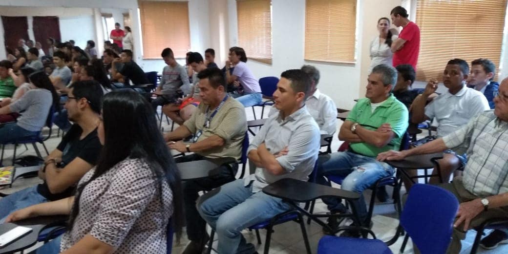 DIAGN�STICO DE NECESIDADES MUSICALES.