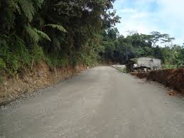 SE BENEFICIAR�N LAS 6 SUBREGIONES<BR />
MIL KIL�METROS DE V�AS DE CALDAS CONTAR�N CON PARCHEO DURANTE EL FIN DE A�O
