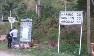 V�A DEL RENACIMIENTO, UN POCO DE HISTORIA Y SU IMPORTANCIA