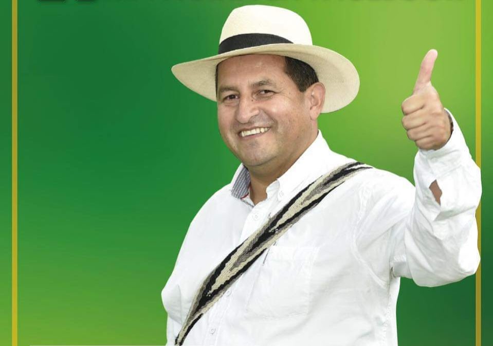 L�O JUR�DICO PARA CONSULTA INTERPARTIDISTA