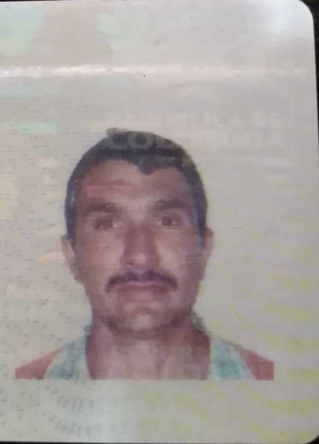 TRES ASESINATOS EN TRES D�AS. SE TRABAJA CON RETRATOS HABLADOS.