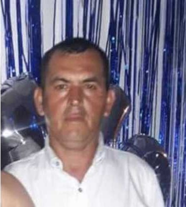 TRES ASESINATOS EN TRES D�AS. SE TRABAJA CON RETRATOS HABLADOS.