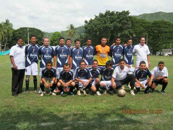NORCASIA PARTICIPA EN LOS JUEGOS REGIONALES DE SAMANA CALDAS