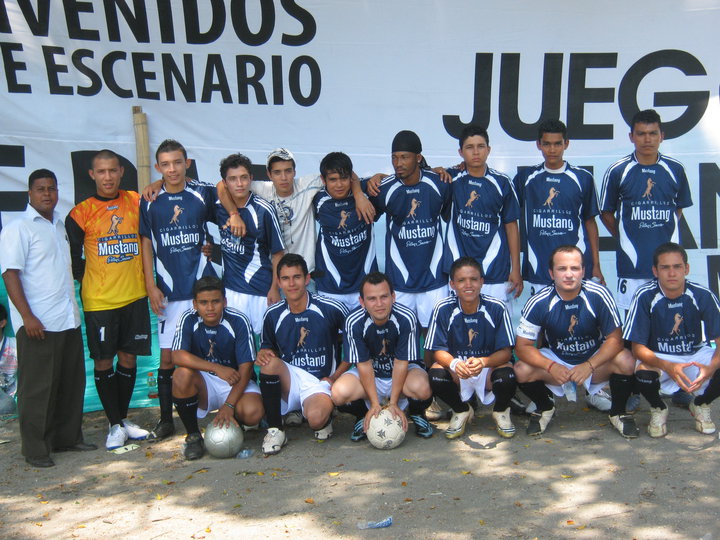 NORCASIA PARTICIPA EN LOS JUEGOS REGIONALES DE SAMANA CALDAS