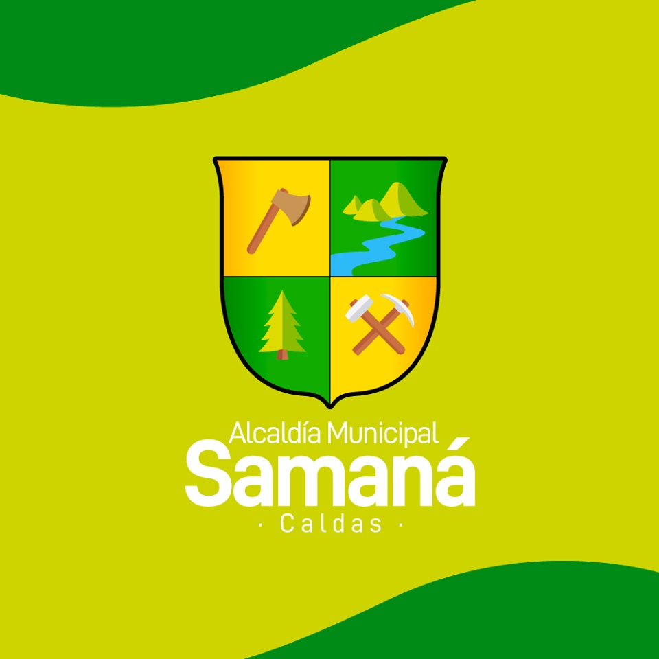 LLEGAN A NUESTRO MUNICIPIO 4.000 MERCADOS 