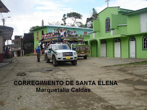 ENTRE MARQUETALIA Y SAMAN� REHABILITAR�N PUENTE TIBACUY