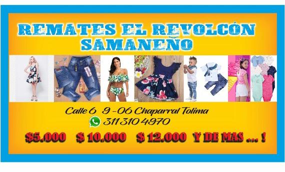 HAY GENTE QUE SIN SER SAMANE�OS, SIENTEN M�S ADMIRACI�N POR ESTE PUEBLO