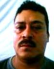 LA M�QUINA DE GUERRA DE RAM�N ISAZA