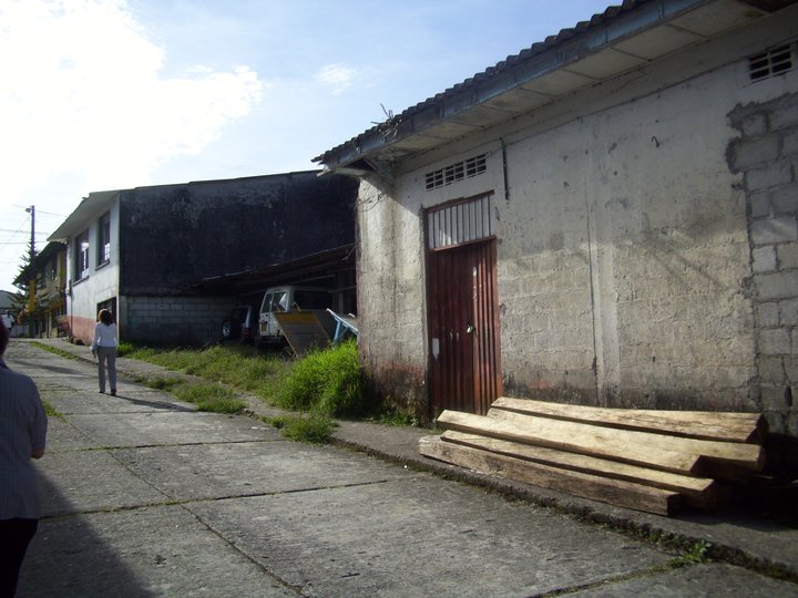 ADECUACI�N DE HOGAR- ICBF