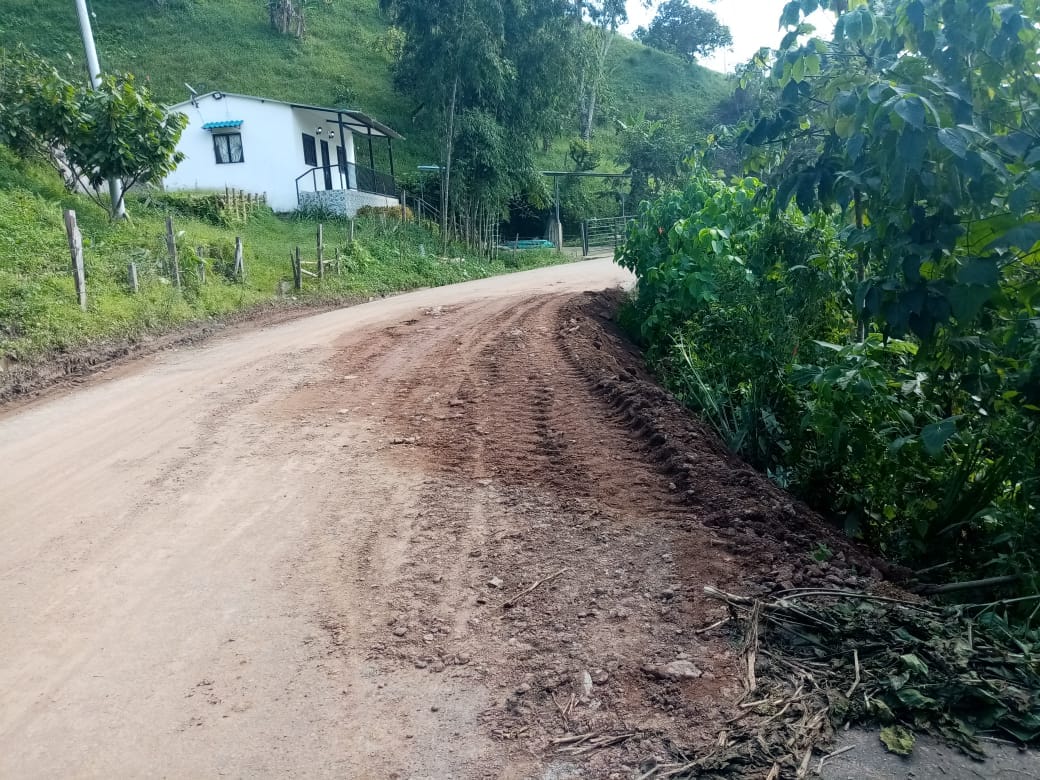SALIDA DE BERL�N HACIA FLORENCIA REPARADA
