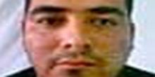 EL CENSO NARC�TICO DE CALDAS 