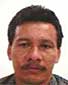 AVISO DE CITACI�N A VERSI�N LIBRE ALIAS BOTALON
