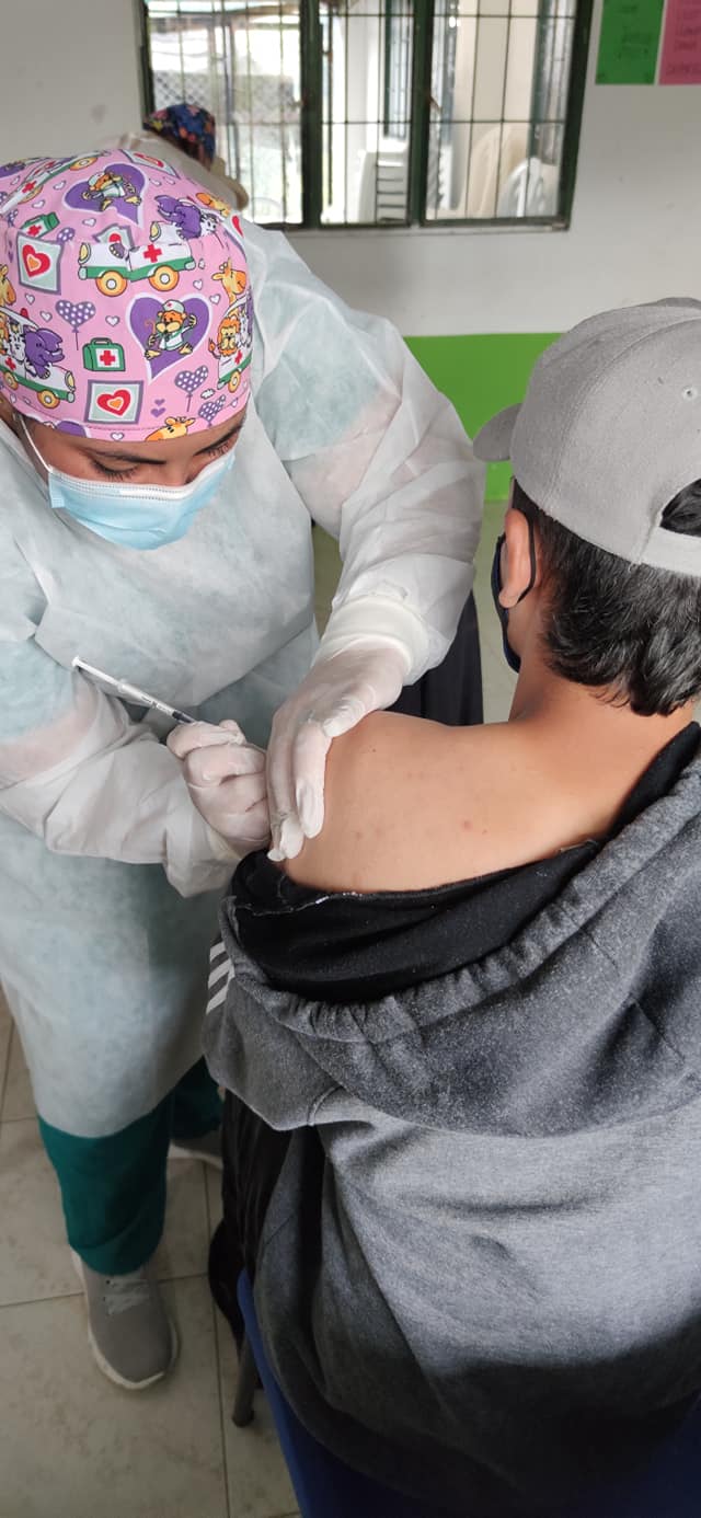 SAMANA DENTRO DE LOS 453 MUNICIPIOS QUE PUEDEN DEJAR DE USAR TAPABOCAS