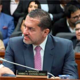 CASO LAS MARIONETAS: TRAS 10 HORAS DE AUDIENCIA UNA PERSONA PREACORD� Y OCHO NEGARON CARGOS