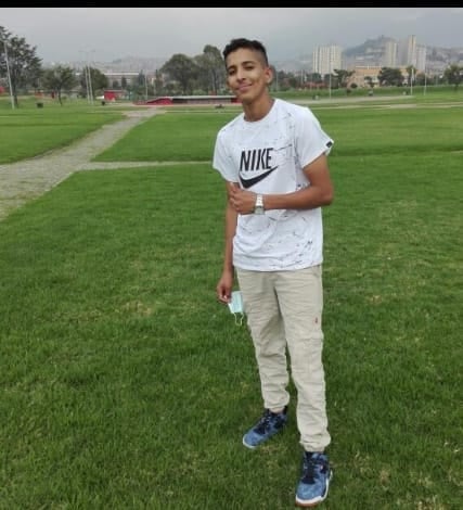 FUE HALLADO EL CUERPO SIN VIDA DE ALBERTO RAM�REZ, AHOGADO EN LE RIO SAMAN� 