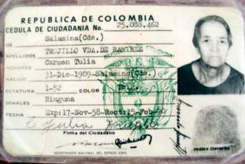 UN SIGLO DE HISTORIAS PARA CONTAR