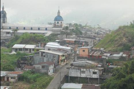 CONDENAN A JUEZ POR ABUSO DE UNA MENOR EN SAMAN� (CALDAS)