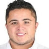 HUBO INCONFORMIDAD POR EL PRECONTEO DE LA VOTACI�N A LA ALCALD�A