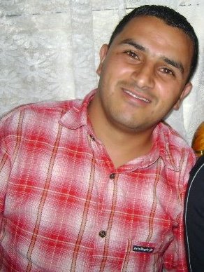 MURI� UN L�DER Y AMIGO DE LOS POBRES: SAMANE�OS 