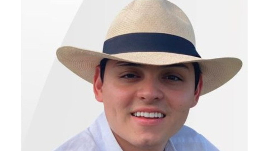 ADMITEN DEMANDA DE NULIDAD ELECTORAL EN CONTRA DEL ALCALDE DE SAMAN�, JORGE ANDR�S ARANGO