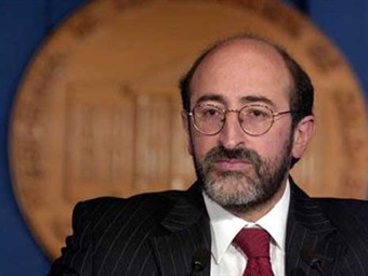 EL PRESIDENTE NACIONAL DEL PARTIDO DE LA U, JUAN LOZANO, LAMENT� EL SUICIDIO DEL CANDIDATO AL CONCEJ