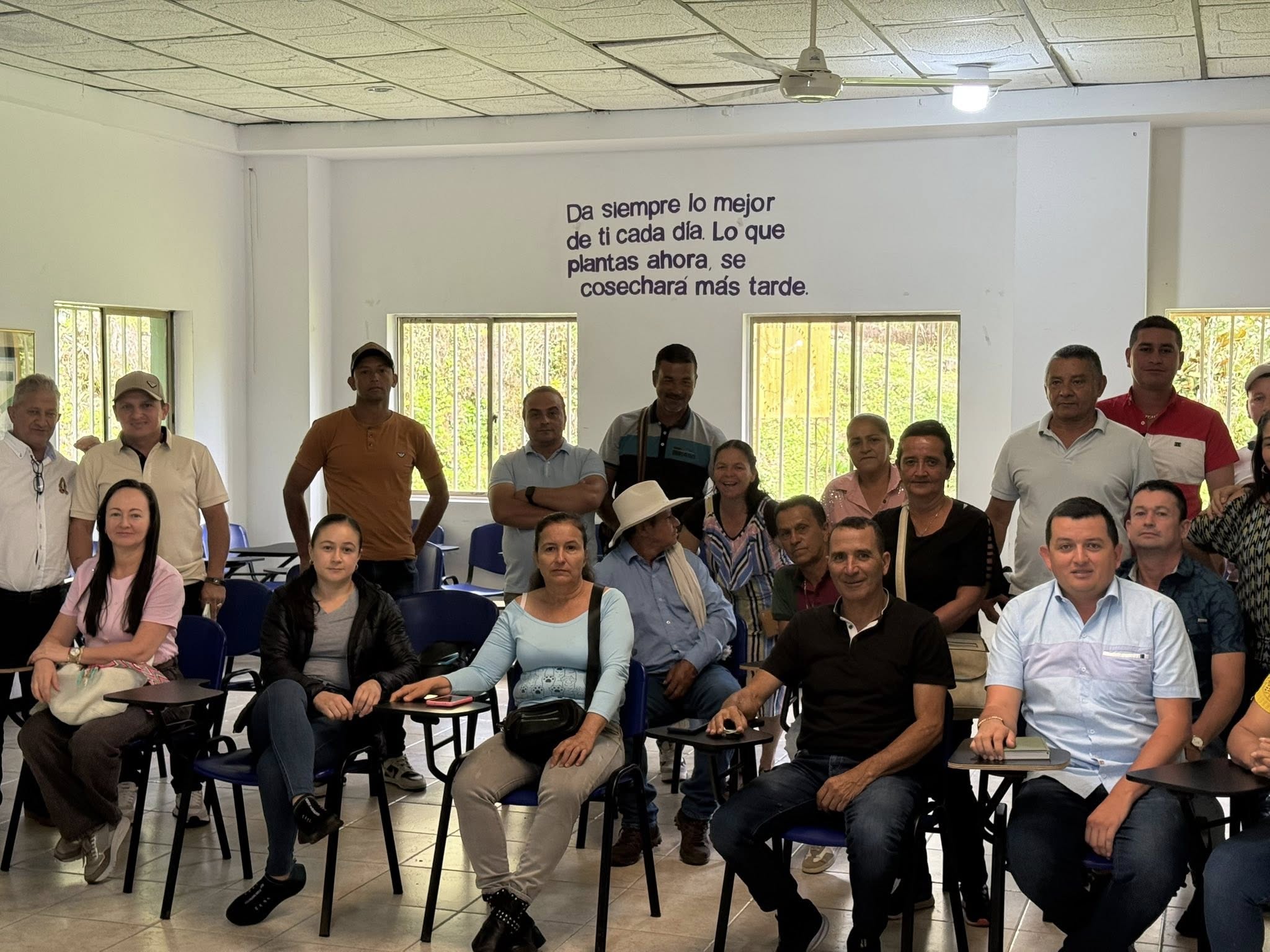 PROYECTO DE VIVIENDA SANTA M�NICA