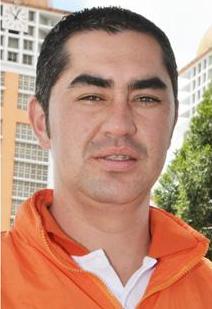 EN SAMAN� LE TRABAJAR�N AL EMPLEO Y A LA RECUPERACI�N DEL CAMPO