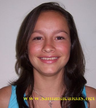CONCEJO MUNICIPAL DE JUVENTUD SAMANE�A.