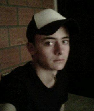 DISTURBIOS ESTA MA�ANA EN LA CANTINA BAR GANADERO 
